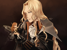 alucard%20and%20fairy%20%282021%29.png