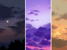 clouds%20triptych%20%282020%29.png