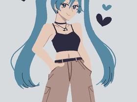 cool%20miku%20%282024%29.png