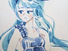 deep%20sea%20miku%20%282025%29.jpg