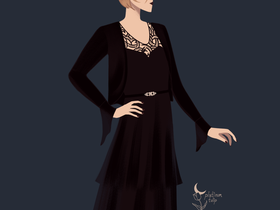 diana%20-%201920s%20inspired%20%282022%29.png