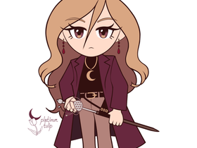 diana%20-%20chibi%20%282023%29.png