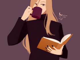 diana%20-%20coffee%20and%20a%20book%20%282021%29.png