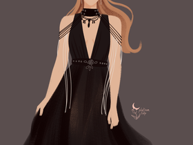 diana%20-%20flowing%20gown%20%282021%29.png