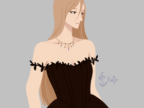 diana%20-%20formal%20gown%20%282021%29.PNG