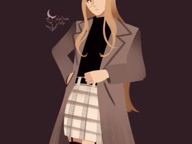 diana%20-%20pencil%20skirt%20%282021%29.png