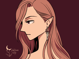 diana%20-%20profile%20view%20%282022%29.png