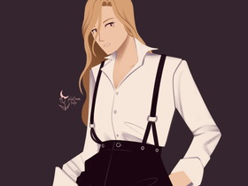 diana%20-%20suspenders%20%282021%29.png