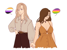 diana%20and%20rosemary%20-%20pride%20%282022%29.png