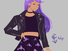 iris%20-%20cool%20outfit%20%282022%29.PNG