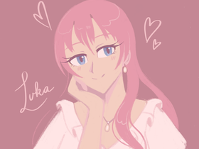 megurine%20luka%20%282025%29.png