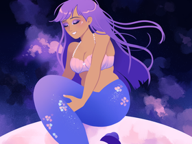 mermaid%20iris%20%282023%29.png