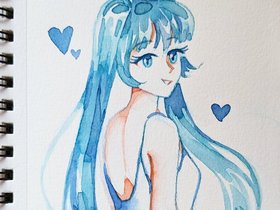 miku%20again%20%282025%29.jpg