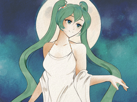 moon%20goddess%20miku%20%282024%29.png