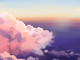 pink%20clouds%20study%20%282023%29.png