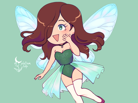 rosemary%20-%20fairy%20%282022%29.png