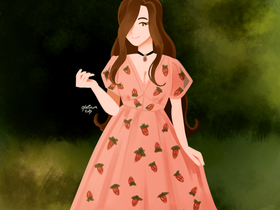 rosemary%20-%20strawberry%20dress%20%282021%29.png