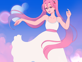 sakura%20miku%20%282025%29.png