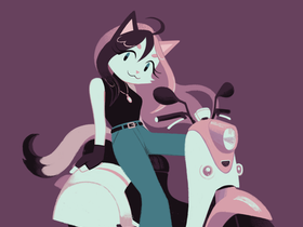 scooter%20%282025%29.png