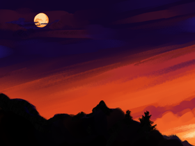 sunset%20study%20%282023%29.png