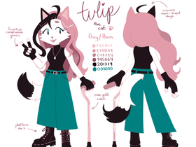tulip%20the%20cat%20%282025%29.png
