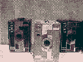 game boy camera