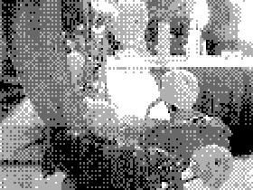 IMG_PC01.png