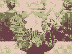 IMG_PC02-colorized.png