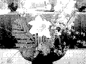 IMG_PC02.png