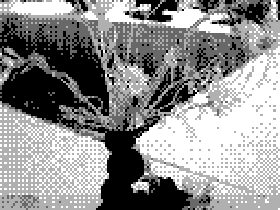 IMG_PC03.png