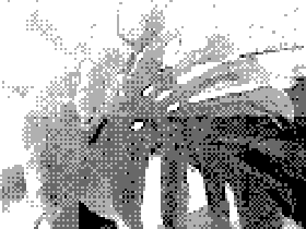 IMG_PC04.png