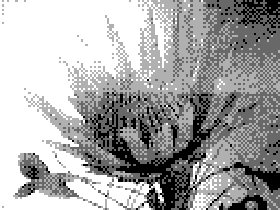 IMG_PC06.png