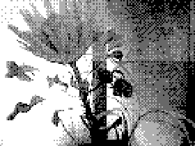 IMG_PC07.png