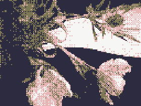 IMG_PC10-colorized.png