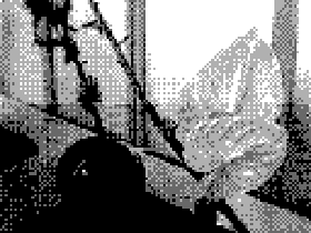 IMG_PC11.png