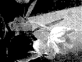 IMG_PC12.png