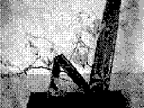 IMG_PC16.png