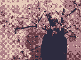 IMG_PC19-colorized.png