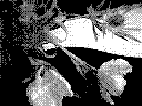 IMG_PC10.png
