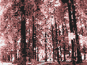 may%20portland%2001.png