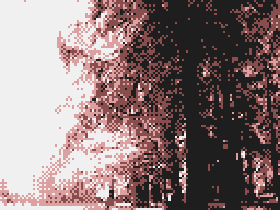 may%20portland%2002.png