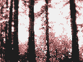may%20portland%2003.png