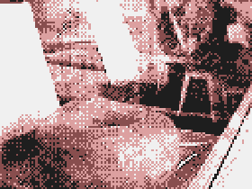 may%20portland%2005.png