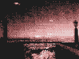 may%20portland%2006.png