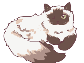 rosie%20kitty.PNG