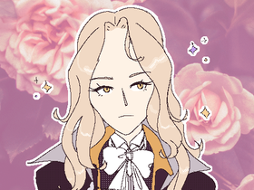 alucard%20floral%20icon.png