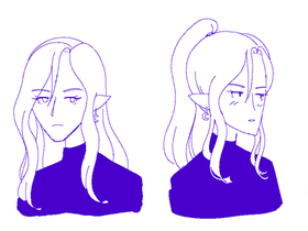 diana%20hairstyles%202.png