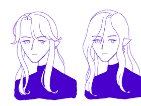 diana%20hairstyles.png