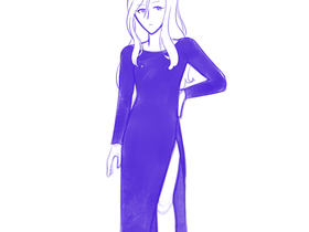 dresses%201.png