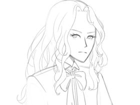 floofy%20alucard.png